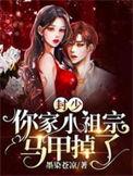 封总你家崽崽全球找爹了