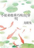 徒弟太乖了怎么办讲了什么故事