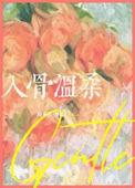入骨暖婚最新更新章节入骨