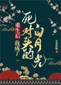 重生后我成了死对头的心尖宠