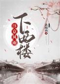 汴京听风录续