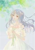 七零团宠西水有佳全本免费