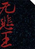 坐拥山河醉揽芳华的短剧在线观看