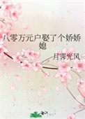 八零嫁