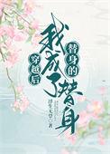 我穿越成了替身进化为天堂造的