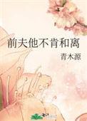 前夫不离家外面还有人怎么办