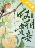 权相贵妾全文阅读免费