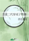 当富二代遇上富一代by