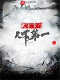 天下第一掌门人