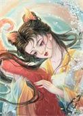 小妖UU