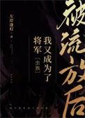 被流放后我又成为了将军TXT