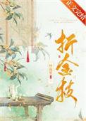 折金枝笔趣阁番外