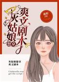 灰姑娘破文
