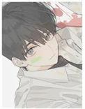 踹掉男主之后我暴富了