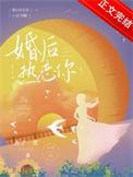 婚后热恋你西子一笑铁书