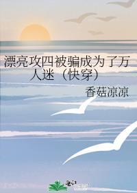 漂亮攻四被骗成万人迷是什么意思