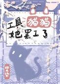 猫猫工具箱官网
