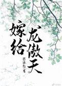 嫁给龙傲天文免费阅读txt