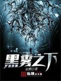 黑雾之下是后宫文吗