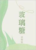 玻璃糖txt风月