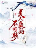 美人羸弱不可欺的主要内容