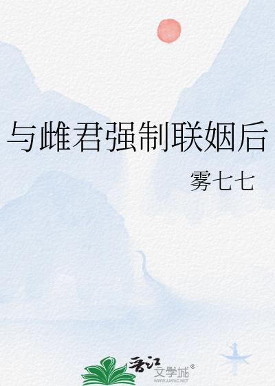 评价的修改与删除规则