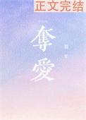 夺爱沉欢全集