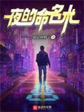 夜的命名术免费阅读完整版