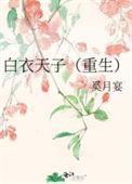 白衣天子书旗网最新章节更新免费阅