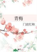 青梅爽饮料