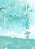 北方有雪TXT百度
