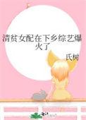 清贫女大读档中