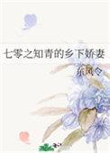七零之知青的乡下娇妻 类型