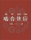 啮合效应的主要内容