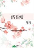 惑君倾txt百度