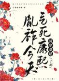 胤祚气死康熙的清穿推荐