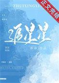 追星星的人为什么没有第四季