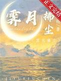 霁月清风讲的是什么