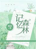记忆森林Dryko