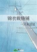短剧锦衣逢晚免费观看