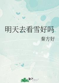 明天去看雪好吗作者秦方好