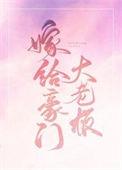 嫁给豪门大boss原版TXT