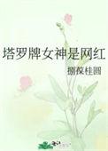 塔罗牌女王牌