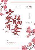 家有福妻TxT