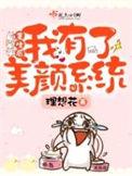 重生后获得美颜系统的奖励
