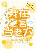 我在皇宫当官臣