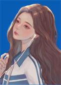朝夕不暇解释