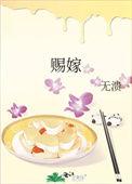 赐嫁by冬眠不觉醒晋江