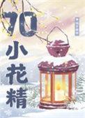 七零漂亮厨花小饭馆
