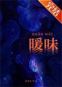 暖味之情免费阅读
